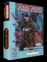 Nintendo  NES  -  Raid 2020 (USA) (Unl)